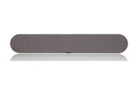Thumbnail of product DALI KATCH ONE All-in-One Soundbar (2019)
