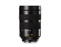 Thumbnail of product Leica Vario-Elmarit-SL 24-90mm F2.8-4 ASPH Full-Frame Lens (2015)