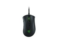 Photo 6of Razer DeathAdder v2 Gaming Mouse