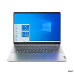 Thumbnail of Lenovo IdeaPad 5 Pro 14" (2021, 14ACU-6) Laptop