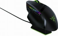 Photo 9of Razer Basilisk Ultimate Wireless Gaming Mouse