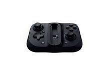 Photo 5of Razer Kishi Gaming Controller for iPhone