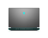 Photo 3of Dell Alienware m15 Ryzen Edition R5 15.6" AMD Gaming Laptop (2021)