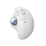Thumbnail of product Logitech Ergo M575 Wireless Trackball Mouse