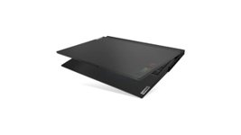 Photo 1of Lenovo Legion 5i 15" Gaming Laptop w/ Intel (15IMH05H)