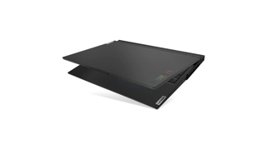 Photo 1of Lenovo Legion 5i 15"