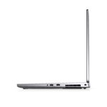 Photo 4of Dell Precision 7740 17.3" Mobile Workstation (2019)