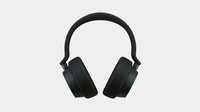 Thumbnail of product Microsoft Surface Headphones 2 Wireless Over-Ear Headphones w/ Active Noise Cancellation
