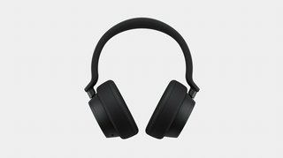 Microsoft Surface Headphones 2 Wireless Over-Ear Headphones w/ Active Noise Cancellation