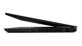 Photo 2of Lenovo ThinkPad T14 Business Laptop w/ Intel