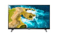 LG 27LQ625S FHD TV (2022)
