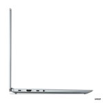 Photo 0of Lenovo IdeaPad 5 Pro 16" (2021, 16ACH-6) Laptop
