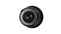 Photo 2of Fujifilm XF 10-24mm F4 R OIS APS-C Lens (2013)