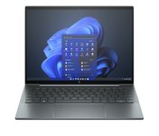 HP Dragonfly G4 13.5" Laptop (2023)