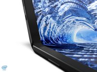 Photo 7of Lenovo ThinkPad X1 Fold Foldable Laptop (2020)