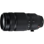 Photo 1of Fujifilm XF 100-400mm F4.5-5.6 R LM OIS WR APS-C Lens (2016)