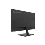 Photo 2of AOpen 25MH2Q X 25" FHD Gaming Monitor (2021)