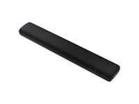 Photo 2of Samsung HW-S60A 5.0-Channel All-in-One Soundbar (2021)