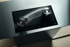 Photo 0of Miele KM 7897 FL Full-Surface Induction Hob