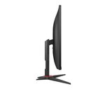 Photo 3of AOC 24G2ZE 24" FHD Gaming Monitor (2020)
