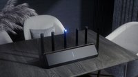 Photo 0of Xiaomi Mi AIoT Router AX3600