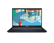 Thumbnail of MSI Modern 15 B13M Laptop (2023)