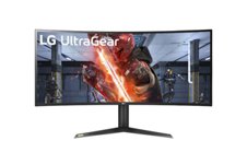 Photo 0of LG UltraGear 38GL950G 38" Curved Gaming Monitor