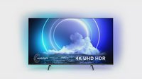 Thumbnail of Philips 9006 4K TV (2021)