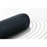Photo 3of LG PL5 XBOOM Go Wireless Speaker (2020)