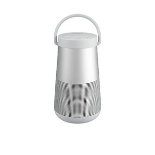 Bose SoundLink Revolve+ II Wireless Speaker (2021)