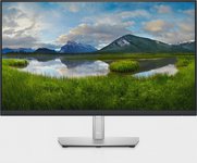 Thumbnail of Dell P2721Q 27" 4K Monitor (2020)