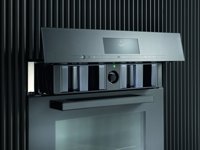 Photo 3of Miele Generation 7000 In-Wall Steam Ovens