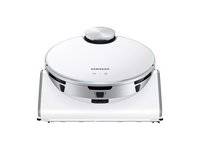 Photo 1of Samsung Jet Bot AI+ Robotic Vacuum w/ Object Recognition