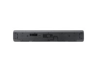 Photo 4of Samsung HW-S50A 3.0-Channel All-in-One Soundbar (2021)