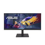 Thumbnail of product Asus VP349CGL 34" UW-QHD Ultra-Wide Gaming Monitor (2021)