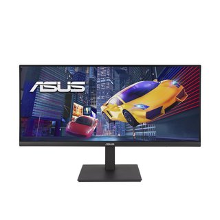 Asus VP349CGL 34" UW-QHD Ultra-Wide Gaming Monitor (2021)