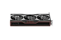 Photo 3of Sapphire Radeon RX 6800 Gaming Graphics Card (21305-01-20G)