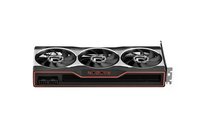 Photo 3of Sapphire Radeon RX 6800 Gaming (21305-01-20G)