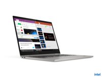 Photo 3of Lenovo ThinkPad X1 Titanium Yoga Gen 1 2-in-1 Laptop