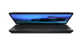 Photo 4of Lenovo IdeaPad Gaming 3i 15.6" Intel Gaming Laptop (15IMH05 2020)