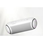 Photo 1of LG PL5 XBOOM Go Wireless Speaker (2020)