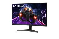Photo 1of LG 24GN600 UltraGear 24" FHD Gaming Monitor (2020)