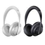 Thumbnail of product Bose Noise Cancelling Headphones 700 Over-Ear Headphones
