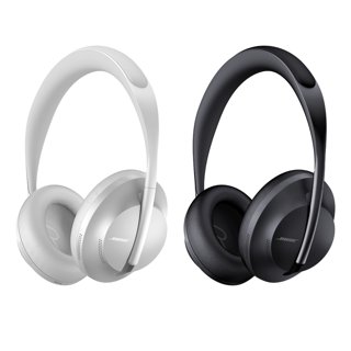 Bose Noise Cancelling Headphones 700 Over-Ear Headphones