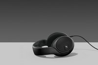 Photo 3of Sennheiser HD 560S Over-Ear Headphones