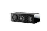 Photo 2of KEF R2c