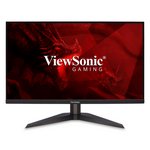 ViewSonic VX2758-2KP-MHD 27" QHD Gaming Monitor (2019)