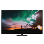 Thumbnail of product Panasonic JZ980 OLED 4K TV (2021)