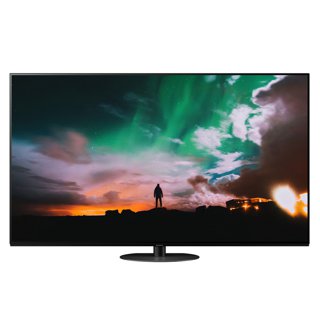 Panasonic JZ980 OLED 4K TV (2021)
