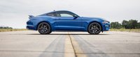 Photo 4of Ford Mustang 6 (S550) facelift Coupe (2017)